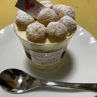 パティスリーメリクリ_1