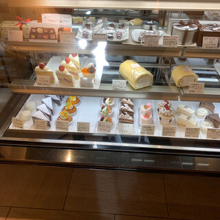 パティスリーメリクリ_2