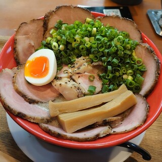 浜松で人気のラーメン ランキングtop 食べログ 浜松で人気のラーメン ランキングtop 食べログ