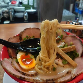 浜松で人気のラーメン ランキングtop 食べログ