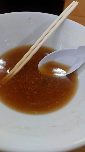中華そば すわ 新青森 ラーメン 食べログ