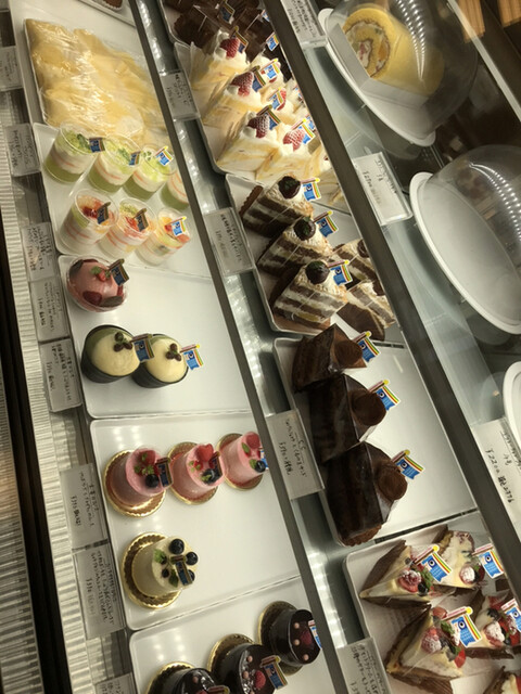 アンファン シャントゥール 篠原本店 Enfants Chaneaurs 六甲 ケーキ 食べログ アンファン シャントゥール 篠原本店 Enfants Chaneaurs 六甲 ケーキ 食べログ