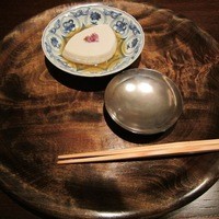 招福樓 東京店 - 先附