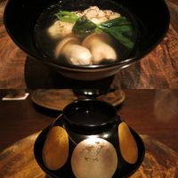 招福樓 東京店 - 