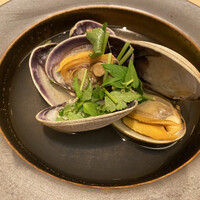 函館うに むらかみ 日本生命札幌ビル店 - 