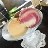 珈房サッポロ珈琲館 平岸店