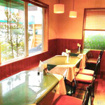 アルティジャーノ - 