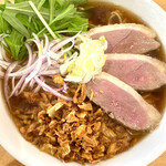 なすび亭 桔梗が丘 居酒屋 食べログ
