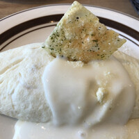 キッチン 大宮 MARK IS みなとみらい店 - 