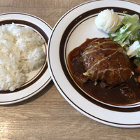 キッチン 大宮 MARK IS みなとみらい店 - 