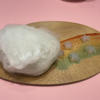 栄でおすすめの美味しいパフェをご紹介 食べログ