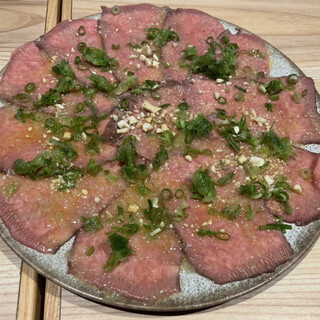 名古屋市でランチに使える牛タン ランキング 食べログ