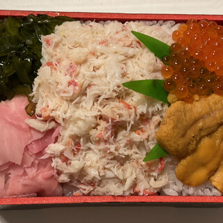 神威岬周辺でおすすめのグルメ情報をご紹介 食べログ 神威岬周辺でおすすめのグルメ情報をご紹介 食べログ