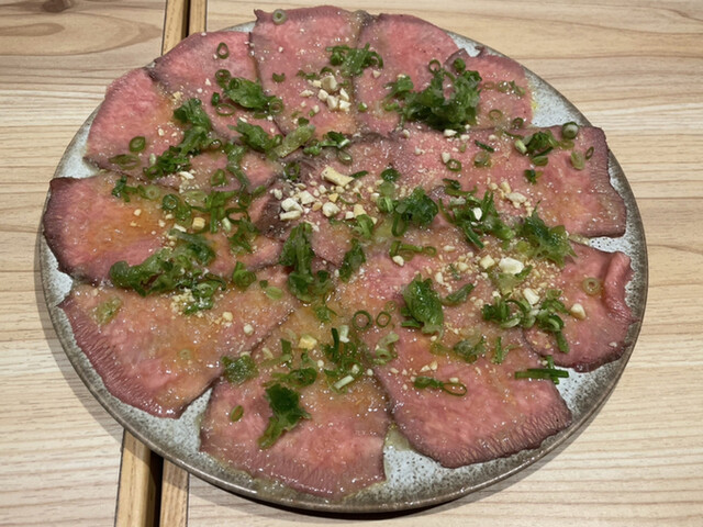 炭焼牛たん東山 名古屋大須店 上前津 牛タン 食べログ 炭焼牛たん東山 名古屋大須店 上前津 牛タン 食べログ