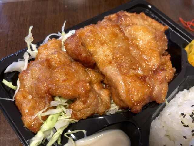 からあげ大ちゃん 清水 鳥坂店 草薙 jr からあげ 食べログ からあげ大ちゃん 清水 鳥坂店 草薙 jr からあげ 食べログ