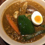 べいらっきょ - 