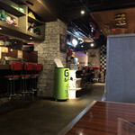 べいらっきょ - 