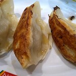 餃子の王将 - 