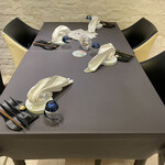 プレゼンテ スギ - 