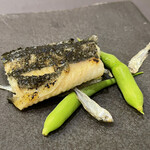 プレゼンテ スギ - 