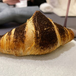 プレゼンテ スギ - 