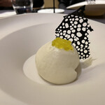 プレゼンテ スギ - 