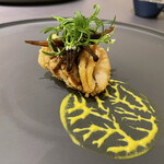 プレゼンテ スギ - 