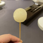 プレゼンテ スギ - 