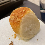 プレゼンテ スギ - 