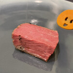 プレゼンテ スギ - 