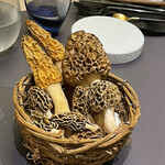 プレゼンテ スギ - 