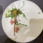 プレゼンテ スギ - 