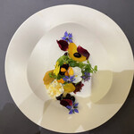 プレゼンテ スギ - 