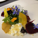 プレゼンテ スギ - 