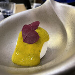 プレゼンテ スギ - 