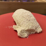 プレゼンテ スギ - 