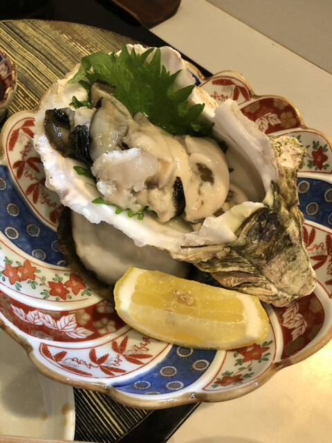 季節料理 こじま きせつりょうり こじま 和歌山市 割烹 小料理 食べログ