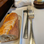 レストラン マノワ - 