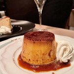 ロス・ピンチョス - 