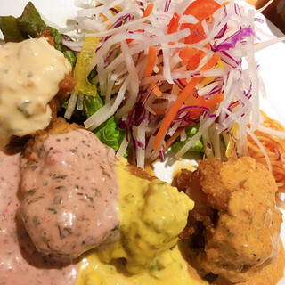 宮崎市清武町加納でランチに使えるお店 ランキング 食べログ 宮崎市清武町加納でランチに使えるお店 ランキング 食べログ