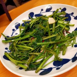 大船駅でランチに使える居酒屋 ランキング 食べログ