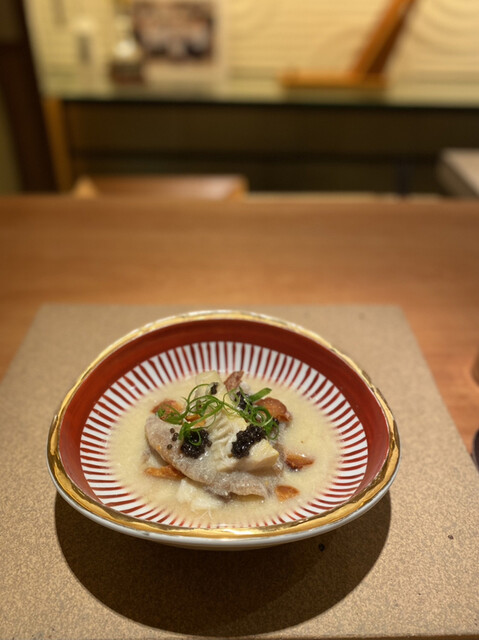 日本料理 斗南 となみ 旧店名 暗闇坂 宮下 神楽 飯田橋 懐石 会席料理 ネット予約可 食べログ 日本料理 斗南 となみ 旧店名 暗闇坂 宮下 神楽 飯田橋 懐石 会席料理 ネット予約可 食べログ