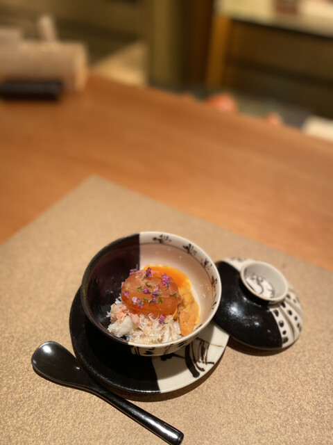 日本料理 斗南 となみ 旧店名 暗闇坂 宮下 神楽 飯田橋 懐石 会席料理 ネット予約可 食べログ 日本料理 斗南 となみ 旧店名 暗闇坂 宮下 神楽 飯田橋 懐石 会席料理 ネット予約可 食べログ