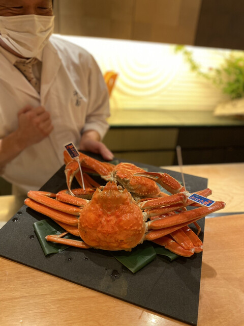日本料理 斗南 となみ 旧店名 暗闇坂 宮下 神楽 飯田橋 懐石 会席料理 ネット予約可 食べログ 日本料理 斗南 となみ 旧店名 暗闇坂 宮下 神楽 飯田橋 懐石 会席料理 ネット予約可 食べログ