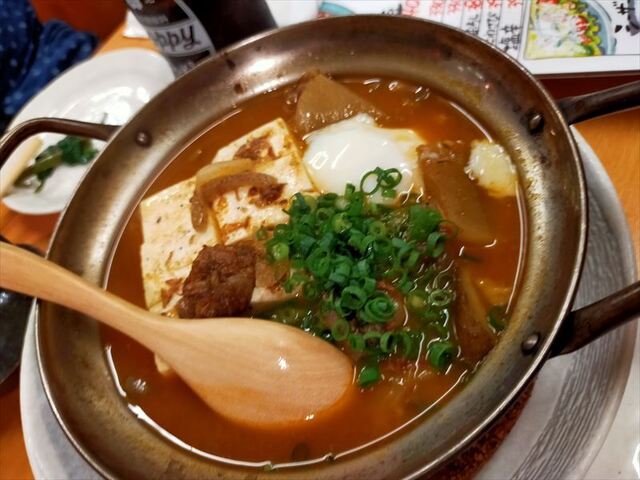 和来 大船店 ワライ 大船 居酒屋 食べログ 和来 大船店 ワライ 大船 居酒屋 食べログ