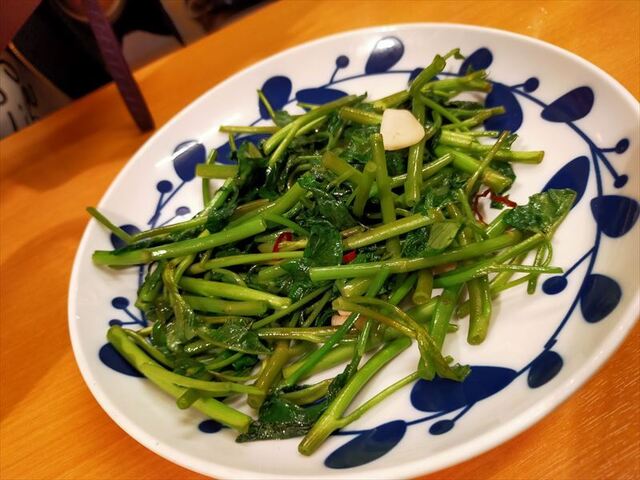 和来 大船店 ワライ 大船 居酒屋 食べログ 和来 大船店 ワライ 大船 居酒屋 食べログ