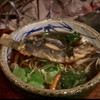 魚籠屋