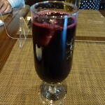 キャトルラパン - 