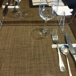 キャトルラパン - 