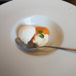 御料理 最なか - 